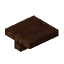 Tavern Platform
