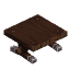 Tavern Table