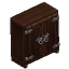 Tavern Wardrobe