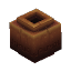 Clay Pot