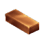 Copper Ingot