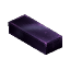 Onyxium Ingot