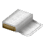 Bolt of Cotton
