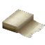 Bolt of Linen