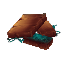 Sturdy Chitin