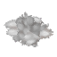 Wool Scraps
