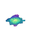 Prismatic Hide