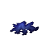 Storm Hide