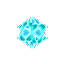 Essence of Ice