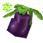 Essence of Life (Aubergine)