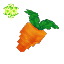 Essence of Life (Carrot)