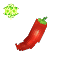 Essence of Life (Chilli)