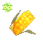 Essence of Life (Corn)