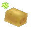 Essence of Life (Potato)