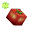 Essence of Life (Tomato)
