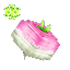 Essence of Life (Turnip)