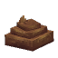 Poop