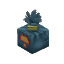 Boom Powder