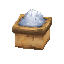 Salt