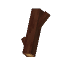 Stick