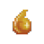 Tree Sap