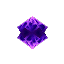 Essence of the Void