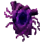 Voidheart