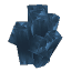 Cobalt Ore