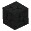 Cracked Slate