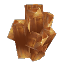 Copper Ore