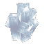 Mithril Ore