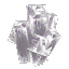 Silver Ore