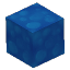 Blue Mushroom Block