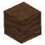 Brown Mushroom Block