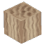 Brown Mushroom Trunk