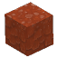 Red Mushroom Block