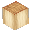 Red Mushroom Trunk