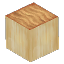 White Mushroom Trunk