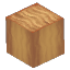 Yellow Mushroom Trunk