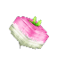 Turnip