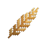 Wheat