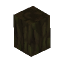 Jungle Fern Trunk