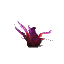 Lava Flower