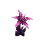 Purple Orchid