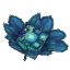 Azure Fruit