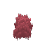 Red Moss