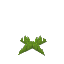 Short Moss