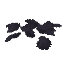 Black Petals