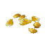 Storm Petals