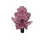 Crystal Sapling